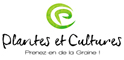 Plantes et Cultures